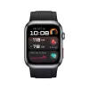 Smartwatch HUAWEI Watch D2 1,82