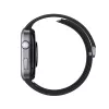 Smartwatch HUAWEI Watch D2 1,82