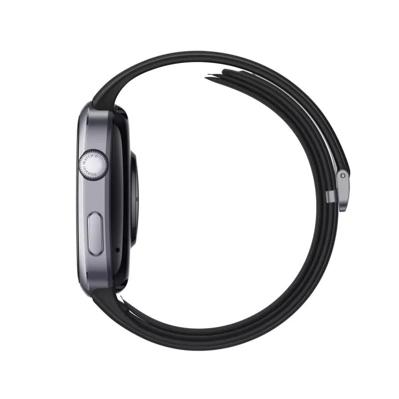 Smartwatch HUAWEI Watch D2 1,82