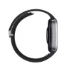 Smartwatch HUAWEI Watch D2 1,82