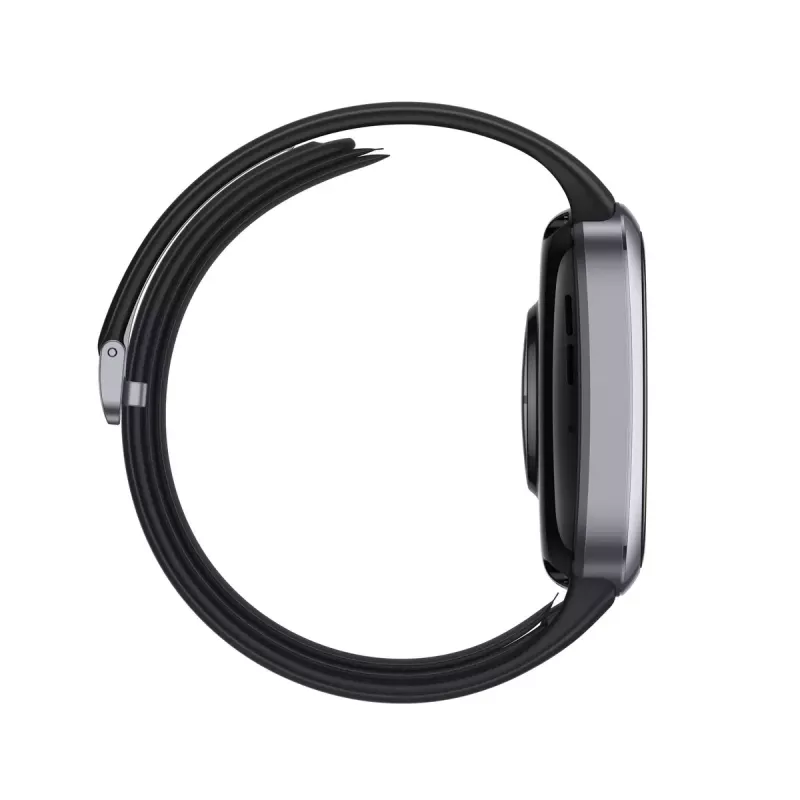 Smartwatch HUAWEI Watch D2 1,82
