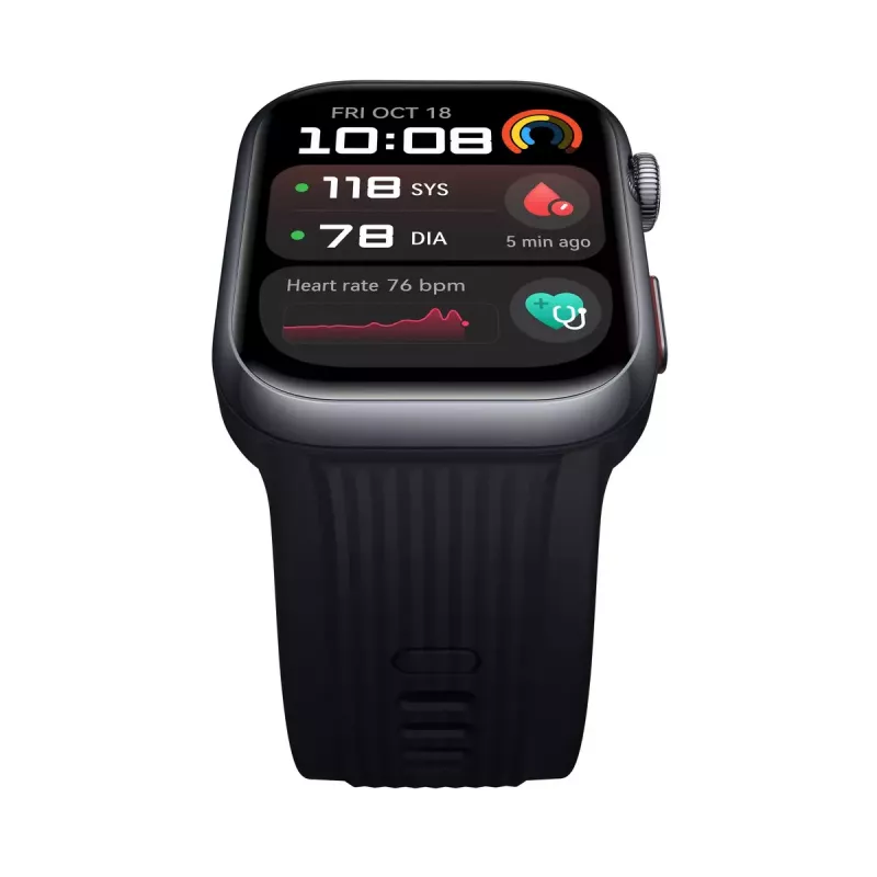 Smartwatch HUAWEI Watch D2 1,82
