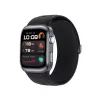 Smartwatch HUAWEI Watch D2 1,82