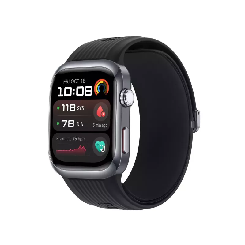 Smartwatch HUAWEI Watch D2 1,82