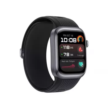 Smartwatch HUAWEI Watch D2 1,82