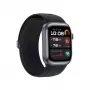Smartwatch HUAWEI Watch D2 1,82