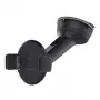 Soporte pasivo Belkin F8M978BT