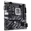 Placa base GIGABYTE H810M H Micro ATX, chipset Intel H810, LGA 1851, DDR5, 2x DIMM hasta 128 GB, PCIe 4.0, HDMI 2.1
