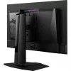 MSI MPG 272URXDE Monitor de ordenador QD-OLED 67,3 cm (26,5 inch) 3840 x 2160 píxeles 4K Ultra HD Negro