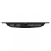 MSI MPG 272URXDE Monitor de ordenador QD-OLED 67,3 cm (26,5 inch) 3840 x 2160 píxeles 4K Ultra HD Negro