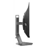 AOC AGON PRO AG276QKD2 Monitor de ordenador 67,3 cm (26,5 inch) 2560 x 1440 píxeles Quad HD QD-OLED Negro, Gris
