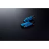 Kingston Technology IronKey 256GB USB-C Keypad 200C, FIPS 140-3 Nivel 3 AES-256