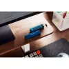 Kingston Technology IronKey 256GB USB-C Keypad 200C, FIPS 140-3 Nivel 3 AES-256