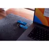 Kingston Technology IronKey 256GB USB-C Keypad 200C, FIPS 140-3 Nivel 3 AES-256
