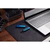 Kingston Technology IronKey 256GB USB-C Keypad 200C, FIPS 140-3 Nivel 3 AES-256