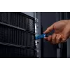 Kingston Technology IronKey 128GB USB-C Keypad 200C, FIPS 140-3 Nvl 3 AES-256