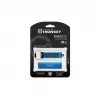 Kingston Technology IronKey 32GB USB-C Keypad 200C, FIPS 140-3 Nvl 3 AES-256