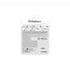 Kingston Technology IronKey 32GB USB-C Keypad 200C, FIPS 140-3 Nvl 3 AES-256