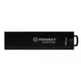 Kingston IronKey D500S memoria USB de 32 GB, FIPS 140-3 Level 3, AES-256