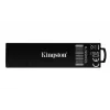 Kingston IronKey D500S memoria USB de 32 GB, FIPS 140-3 Level 3, AES-256