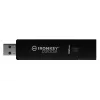 Kingston IronKey D500S memoria USB de 32 GB, FIPS 140-3 Level 3, AES-256