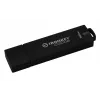 Kingston IronKey D500S memoria USB de 32 GB, FIPS 140-3 Level 3, AES-256