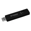 Kingston IronKey D500S memoria USB de 32 GB, FIPS 140-3 Level 3, AES-256