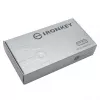 Kingston IronKey D500S memoria USB de 32 GB, FIPS 140-3 Level 3, AES-256