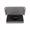 Kingston IronKey D500S memoria USB de 32 GB, FIPS 140-3 Level 3, AES-256