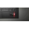 Kingston IronKey D500S memoria USB de 32 GB, FIPS 140-3 Level 3, AES-256