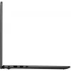 DELL DC16250 Intel Core 7 150U Portátil 40,6 cm (16