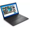 DELL DC16250 Intel Core 7 150U Portátil 40,6 cm (16