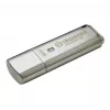 Kingston Technology IronKey 32GB IKLP50 AES USB, con cifrado de 256 bits