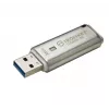 Kingston Technology IronKey 32GB IKLP50 AES USB, con cifrado de 256 bits