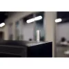 Kingston Technology IronKey 128GB IKLP50 AES USB con cifrado de 256 bits