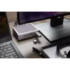 Kingston Technology IronKey 128GB IKLP50 AES USB con cifrado de 256 bits