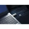 Kingston Technology IronKey 128GB IKLP50 AES USB con cifrado de 256 bits