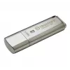 Kingston Technology IronKey 128GB IKLP50 AES USB con cifrado de 256 bits