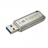 Kingston Technology IronKey 128GB IKLP50 AES USB con cifrado de 256 bits