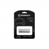 Kingston Technology IronKey 128GB IKLP50 AES USB con cifrado de 256 bits