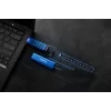 Kingston Technology IronKey 128GB Keypad 200, FIPS 140-3 Level 3, AES-256 cifrado por hardware