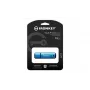 Kingston Technology IronKey 32GB USB-C Vault Privacy 50C cifrado AES-256, FIPS 197