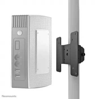 Neomounts THINCLIENT-05 Soporte para mini PC - máx. 10 kg - universal