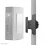 Neomounts THINCLIENT-05 Soporte para mini PC - máx. 10 kg - universal