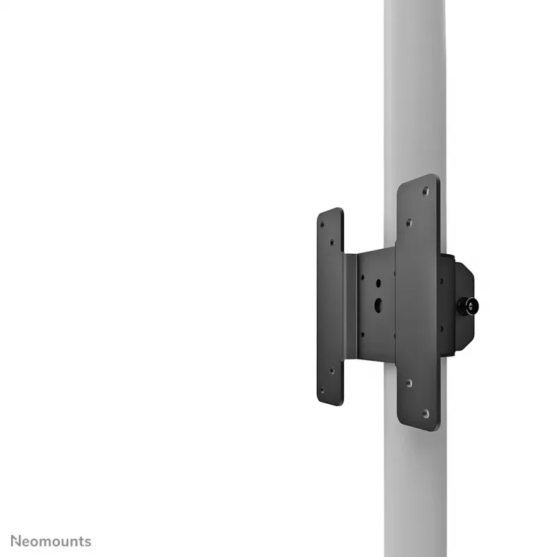 Neomounts THINCLIENT-05 Soporte para mini PC - máx. 10 kg - universal