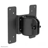 Neomounts THINCLIENT-05 Soporte para mini PC - máx. 10 kg - universal