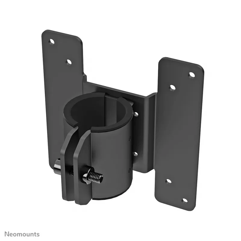 Neomounts THINCLIENT-05 Soporte para mini PC - máx. 10 kg - universal