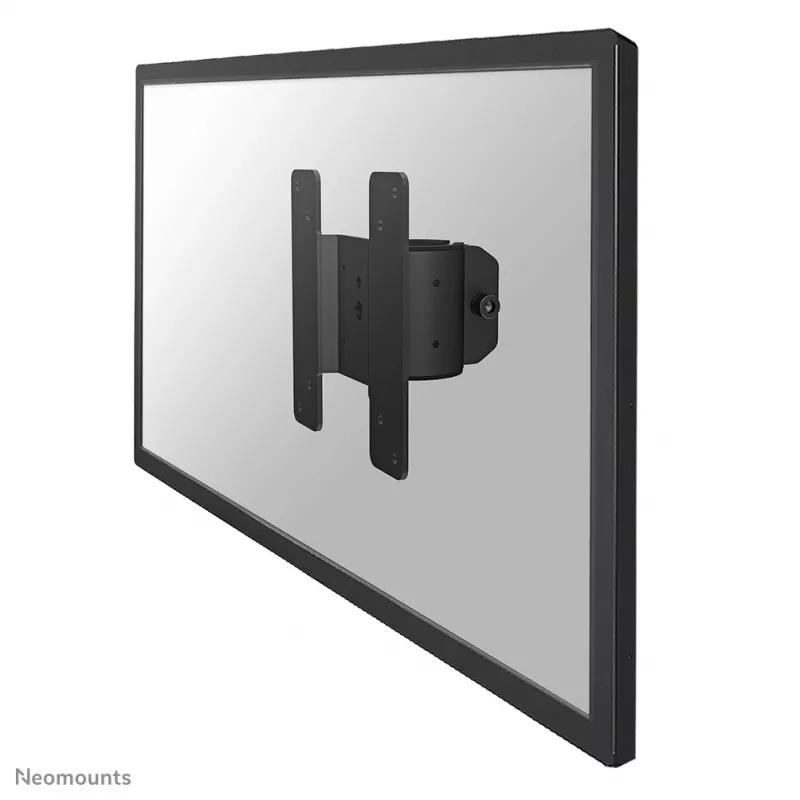 Neomounts THINCLIENT-05 Soporte para mini PC - máx. 10 kg - universal