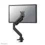 Neomounts DS70-450BL1 Brazo para monitor 17-42