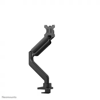 Neomounts DS70-450BL1 Brazo para monitor 17-42